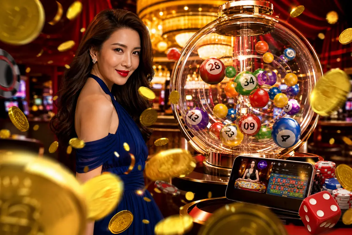 fgg99 Bảo vệ tài khoản bảo mật