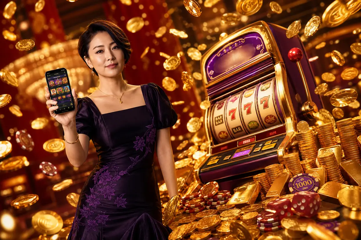 fgg99 Hướng dẫn tỷ lệ kèo