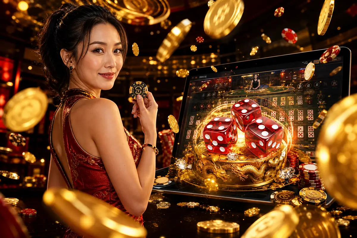 fgg99 Xác minh tài khoản KYC