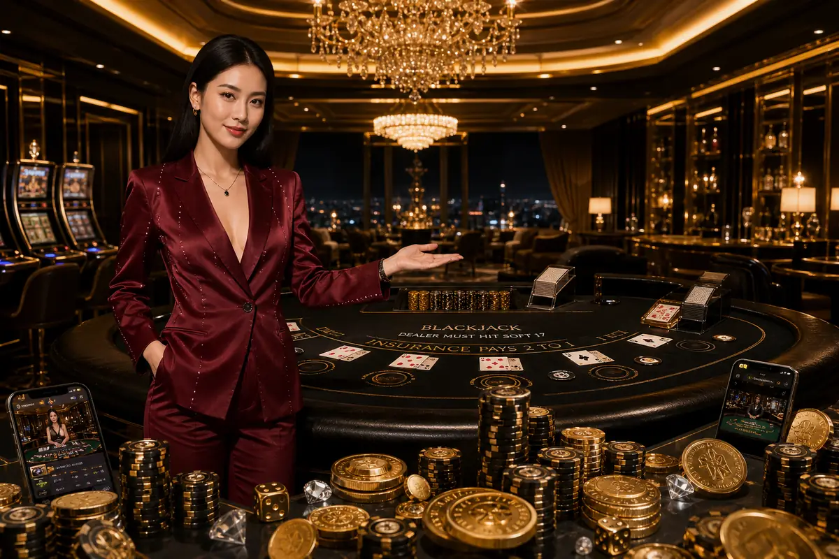 fgg99 Tài Xỉu Online