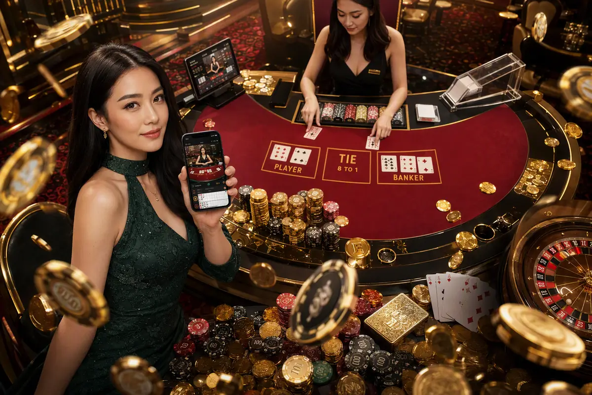 fgg99 Game bài đổi thưởng Việt Nam