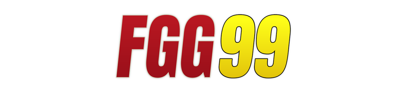 fgg99